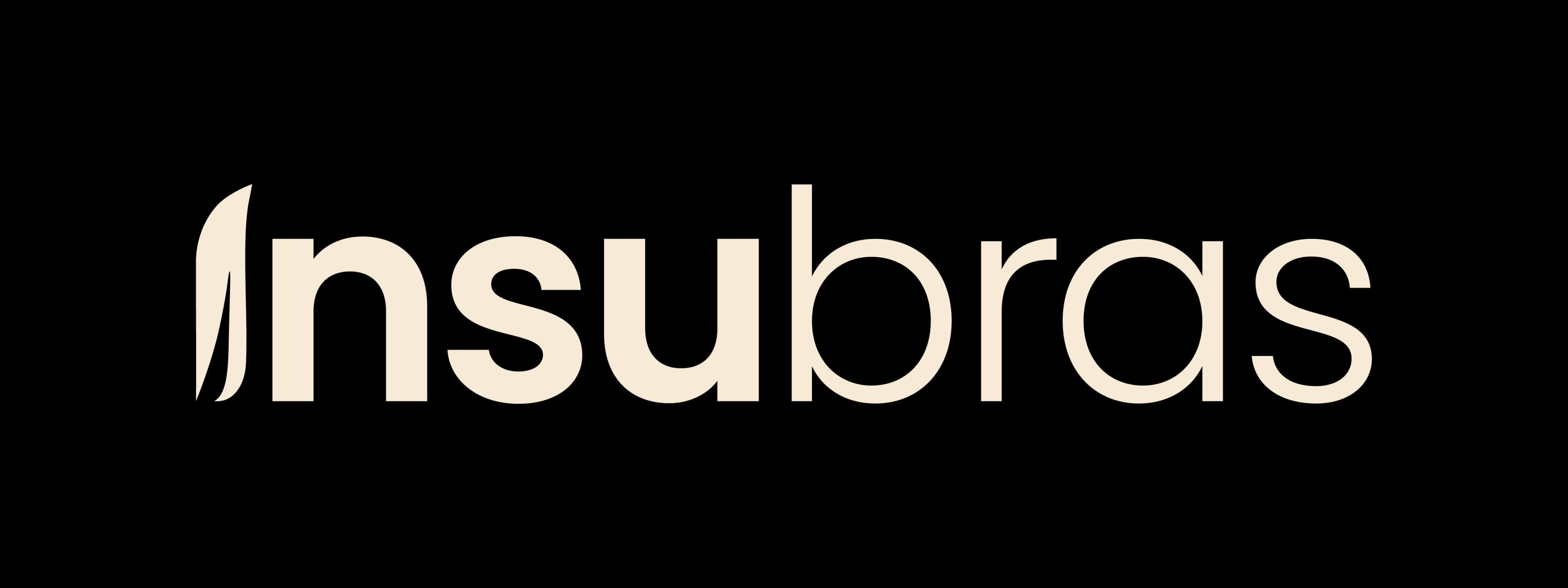 Logo Insubras